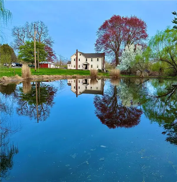 1385 County Line Road, Quakertown Boro, PA 18951