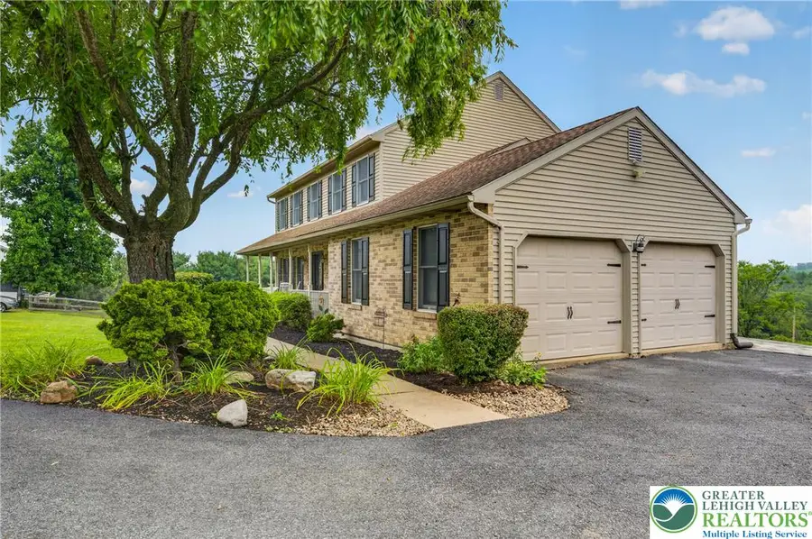 5783 Shady Lane, Belfast, PA 18064 - #3