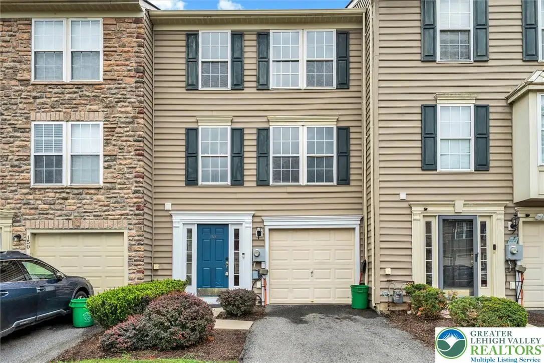 148 Knollwood Drive, Williams, PA 18042 - #1