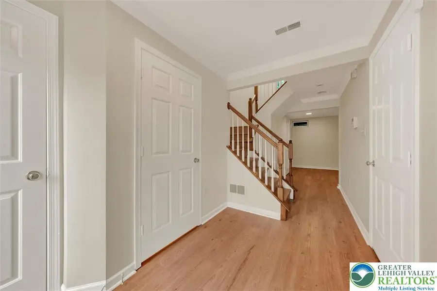 148 Knollwood Drive, Williams, PA 18042 - #3