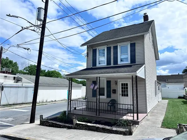 341 Peach Street #339, Catasauqua Boro, PA 18032