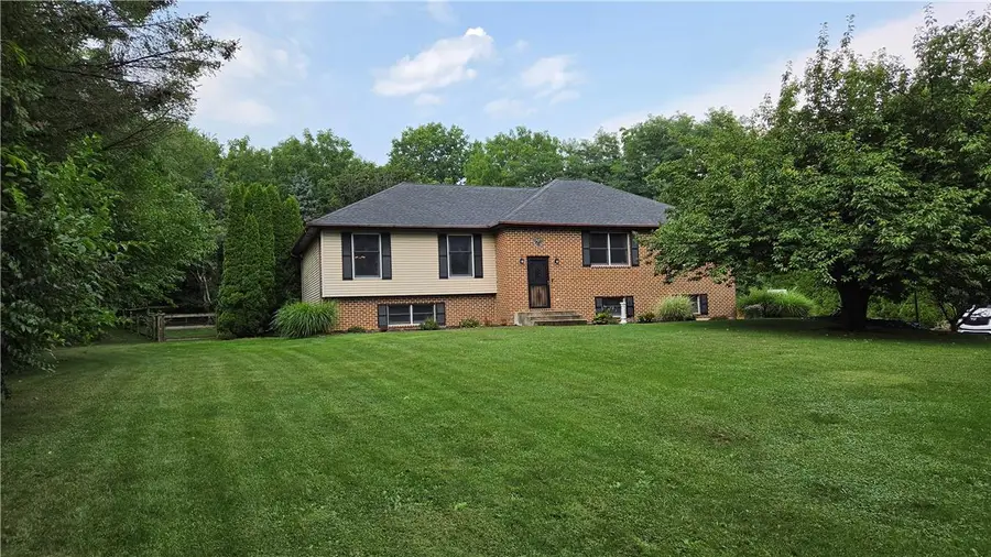 3733 Viewpoint Court, Washington, PA 18080 - #2