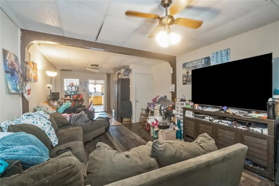 319 Abbott Street, Lansford, PA 18232 - #3