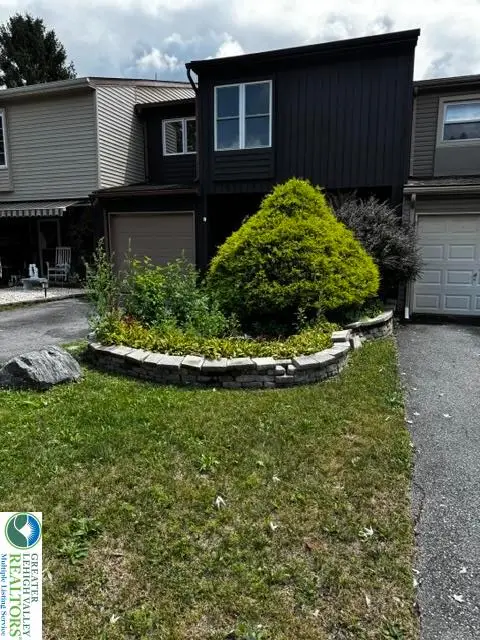 353 Tamarack Drive, Allentown City, PA 18104