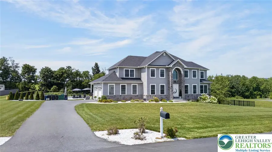 1333 Colony Lane, Plainfield, PA 18072 - #3