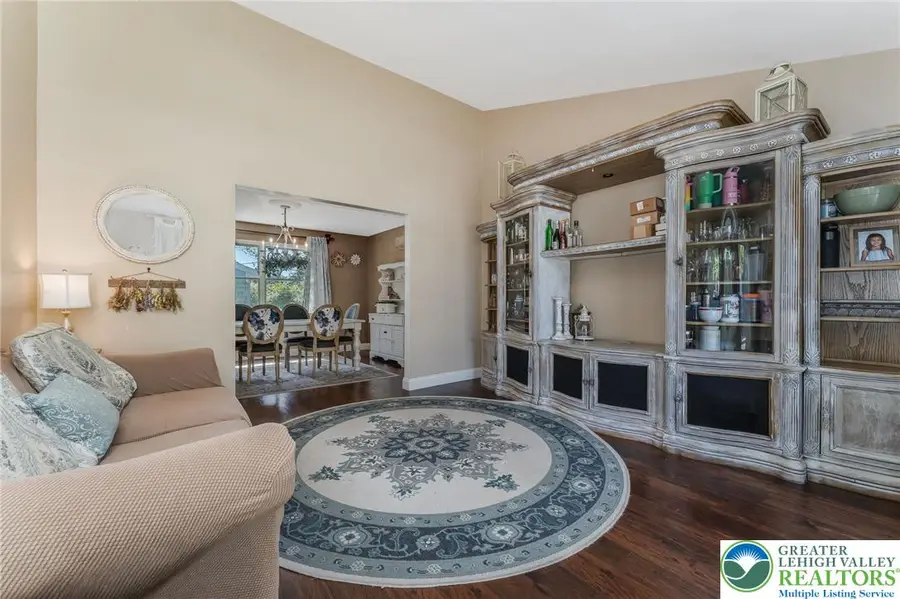 3820 Cypress Lane, Bethlehem, PA 18020 - #2