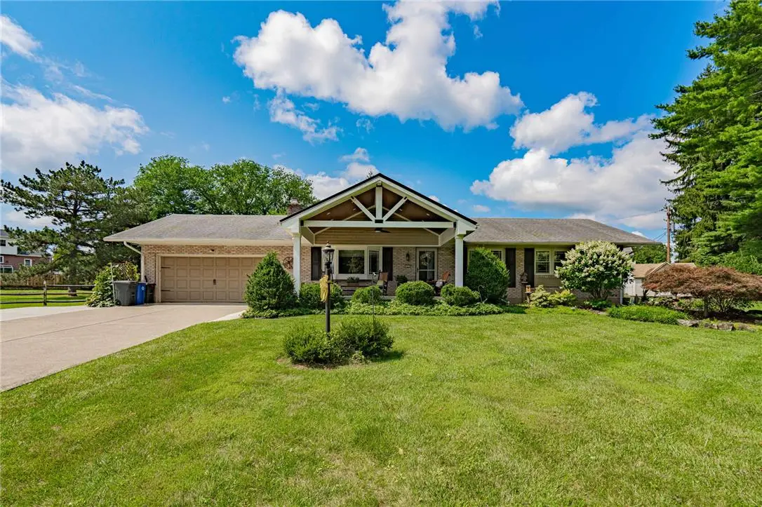 1212 Macungie Avenue, Emmaus, PA 18049 - #1