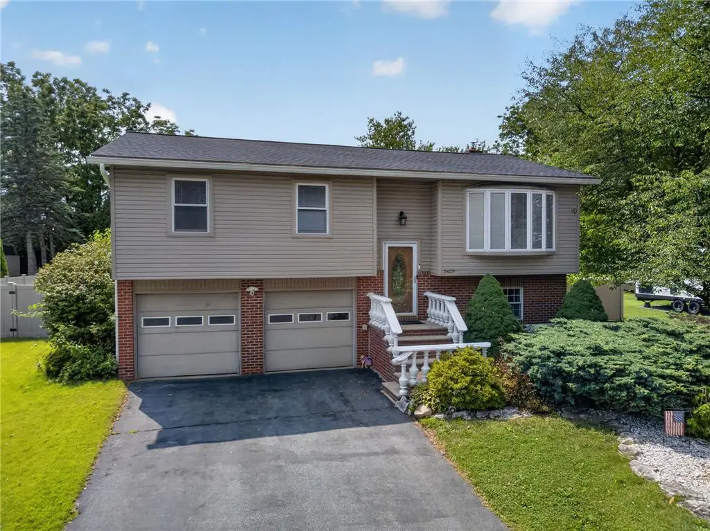5429 Monocacy Drive, East Allen, PA 18017 - #1
