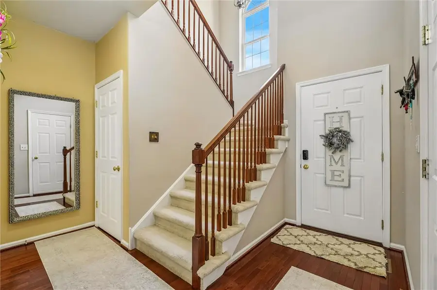 390 Auburn Court, Franconia, PA 18964 - #2