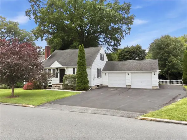 467 8th Street, Stroudsburg, PA 18360