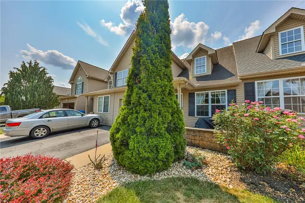 4034 Evergreen Road, Allentown City, PA 18104