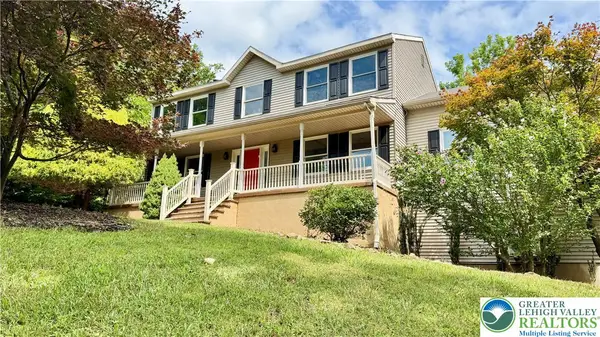 18 Joan Street, Easton, PA 18042