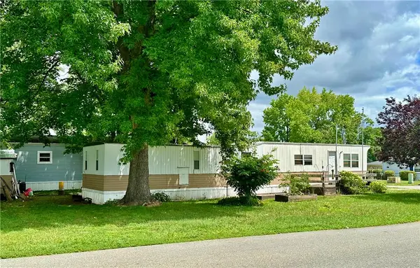 8700 Turkey Ridge Road, Upper Macungie Twp, PA 18031