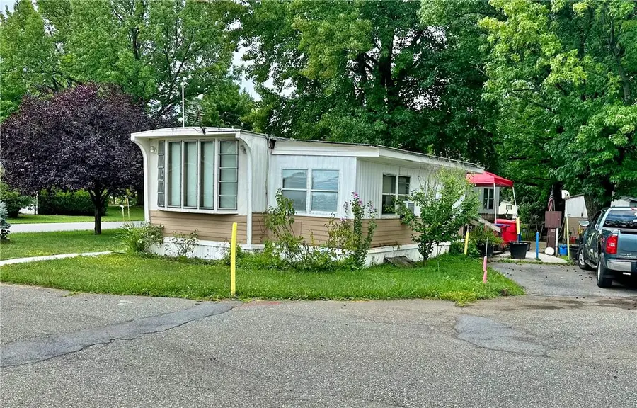8700 Turkey Ridge Road, Breinigsville, PA 18031 - #3