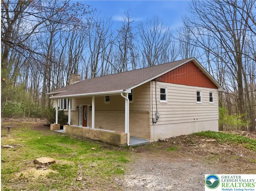 8749 Kings Way, Polk, PA 18058 - #3