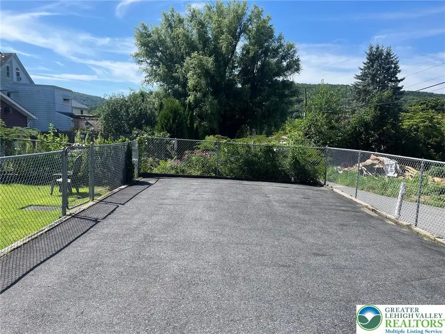 259 8th Avenue, Bethlehem, PA 18018 - #3