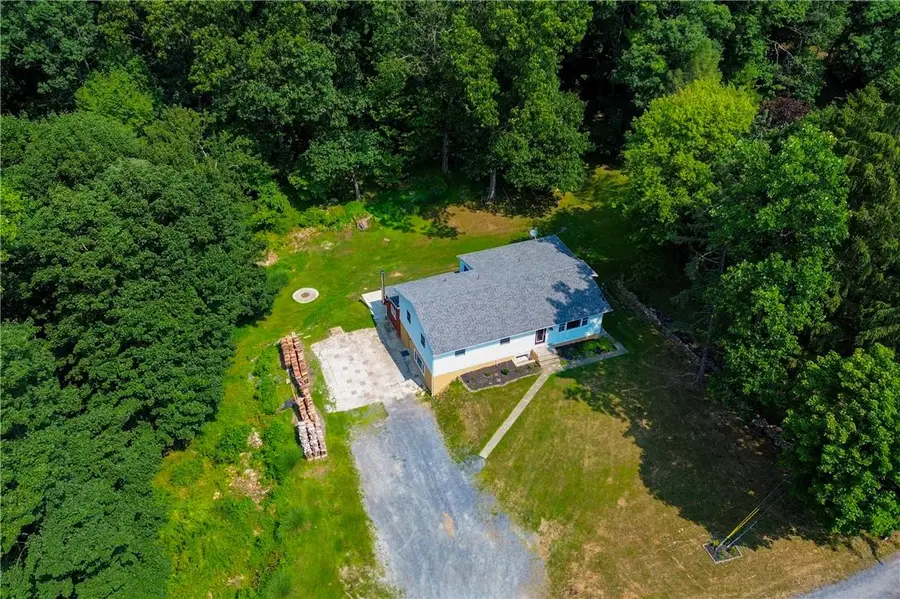50 Mountain Top Drive, Easton, PA 18042 - #3