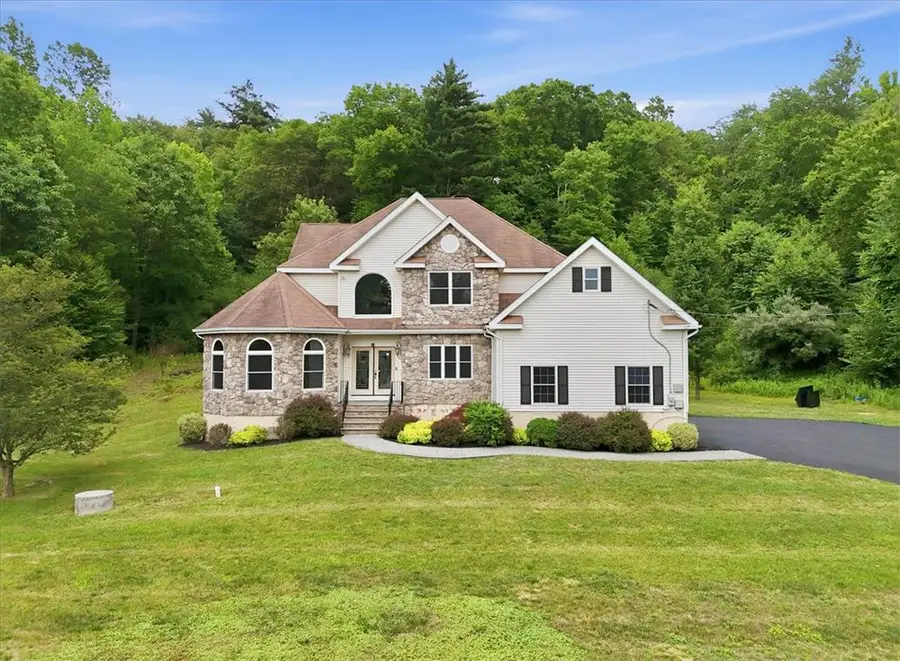 5248 Cherry Valley Road, Hamilton, PA 18353 - #2