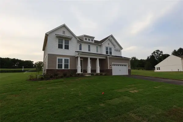 5713 Frederick Drive, East Allen Twp, PA 18017