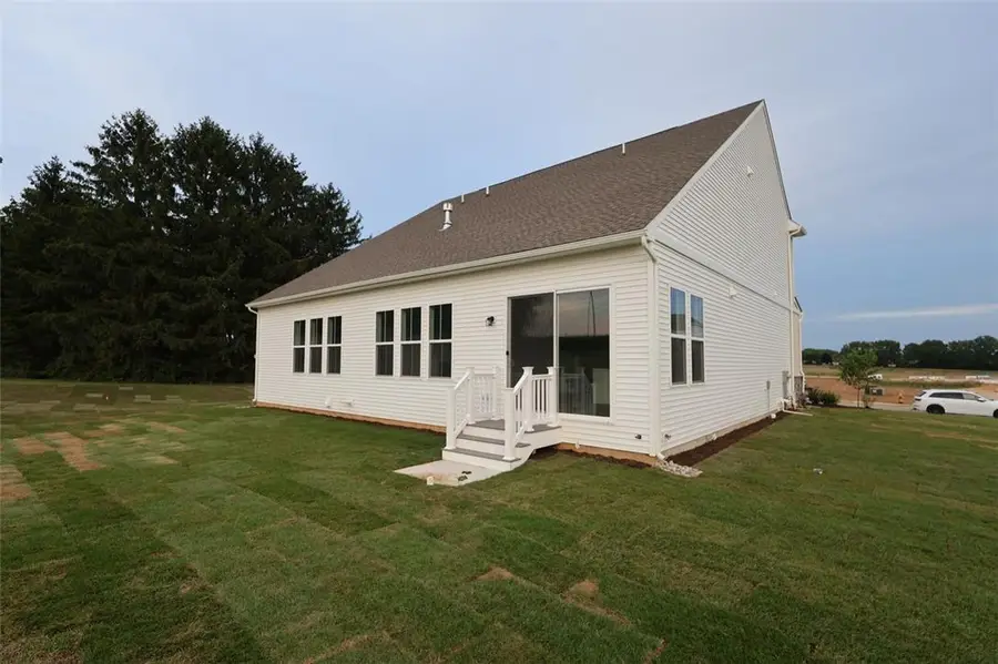 5733 Frederick Drive, East Allen, PA 18017 - #2
