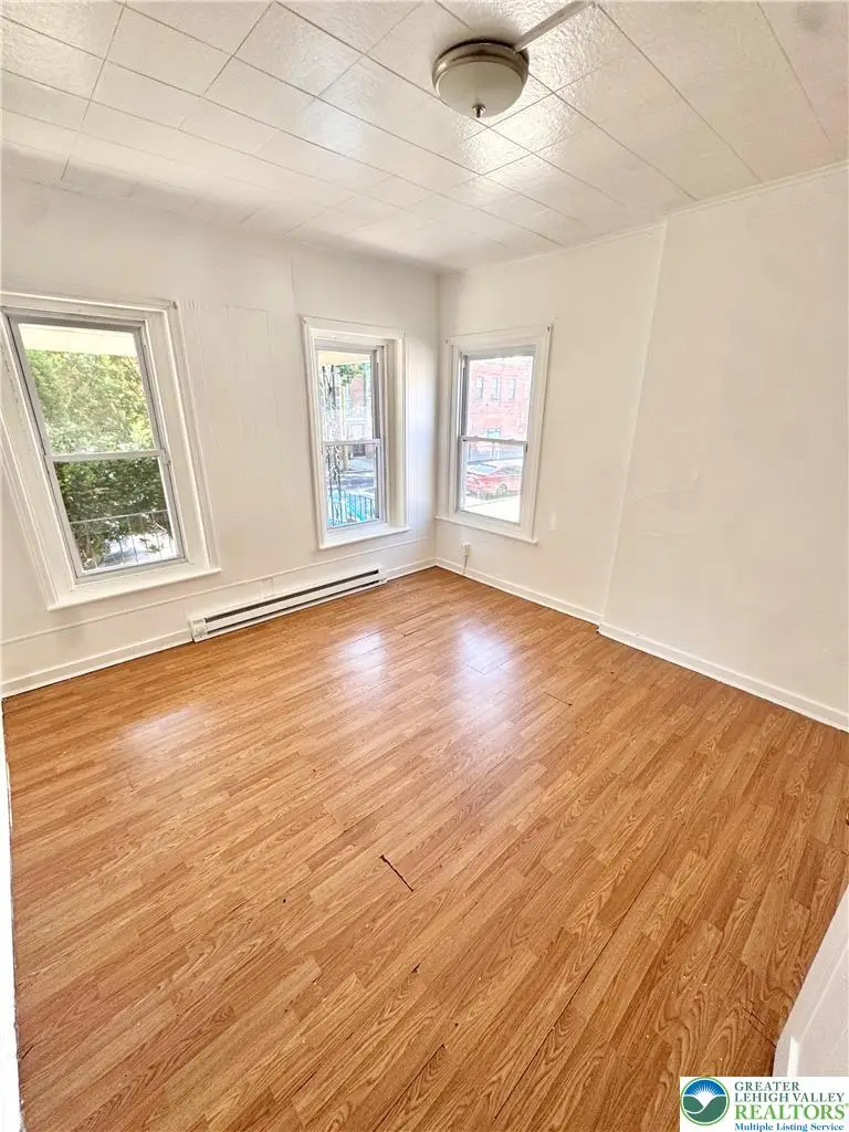 535 W Tilghman Street, Allentown, PA 18102 - #2