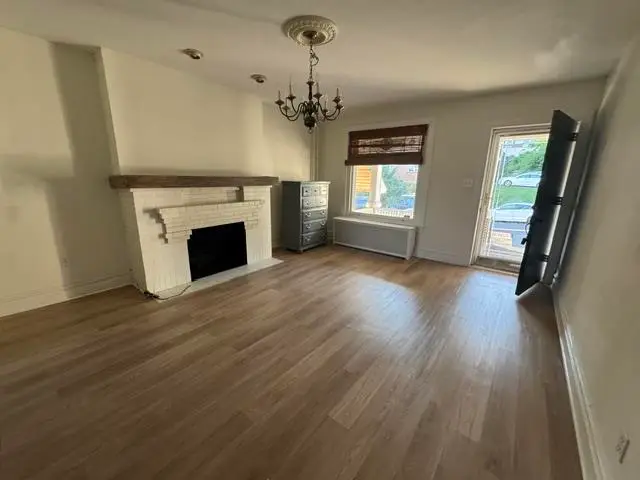 1744 W Union Street, Allentown, PA 18104 - #2