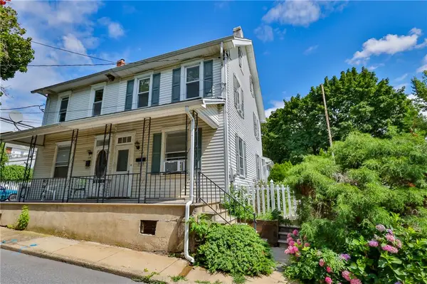 117 School Street, Catasauqua Boro, PA 18032