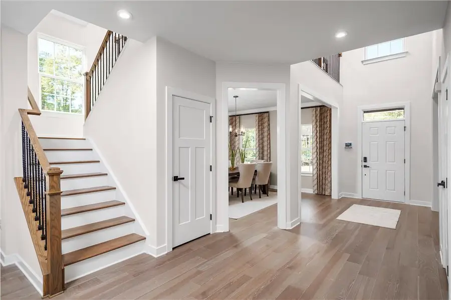 Address Withheld By Seller, Lower Macungie, PA 19539 - #2
