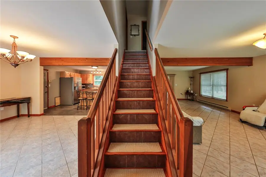 77 Caedman Drive, Towamensing Trails, PA 18210 - #2
