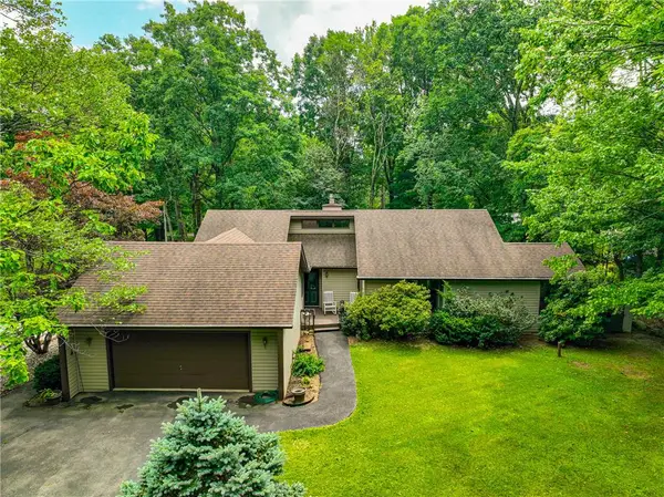 129 Poplar Lane, Eldred Twp, PA 18058