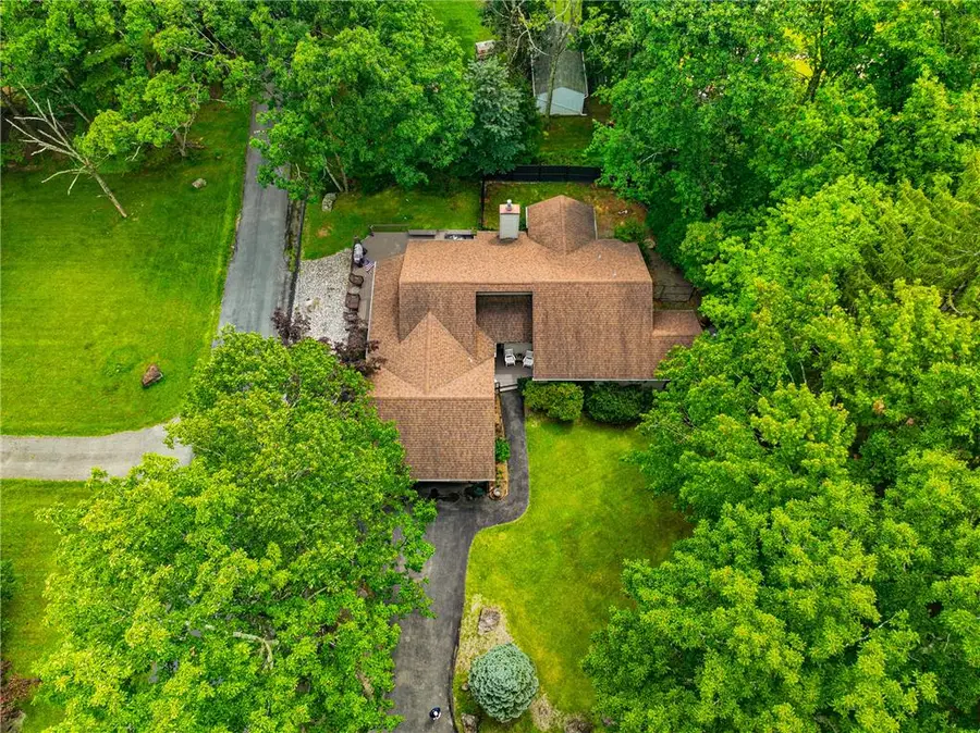 129 Poplar Lane, Polk, PA 18058 - #2