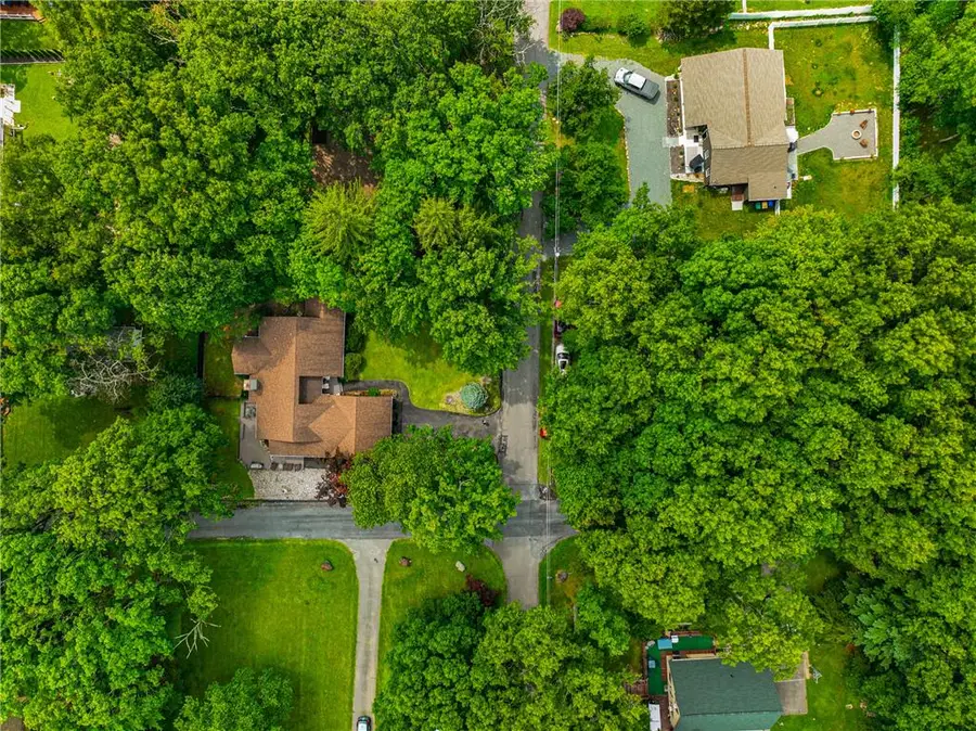 129 Poplar Lane, Polk, PA 18058 - #3