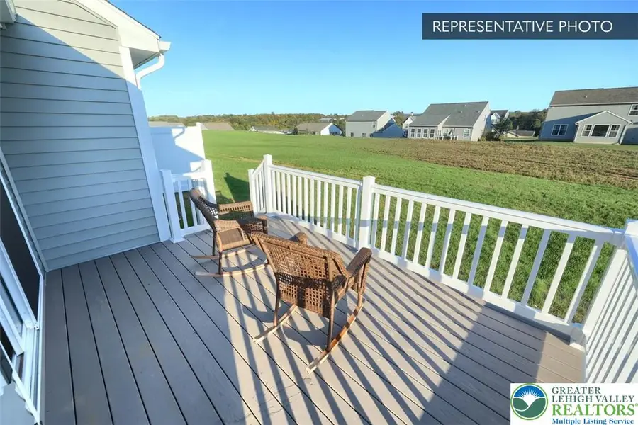 3236 Tepes Drive #Lot 169, Allen, PA 18067 - #2
