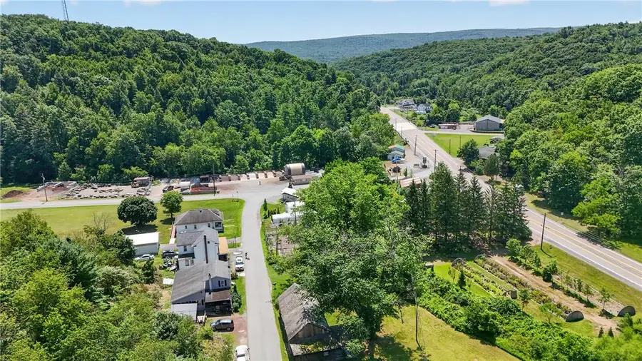 2299 Sunny Road, West Penn, PA 17960 - #2