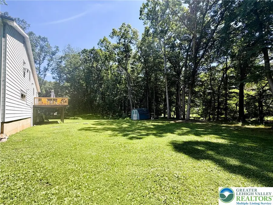 58 White Birch Lane, Mahoning, PA 18235 - #3