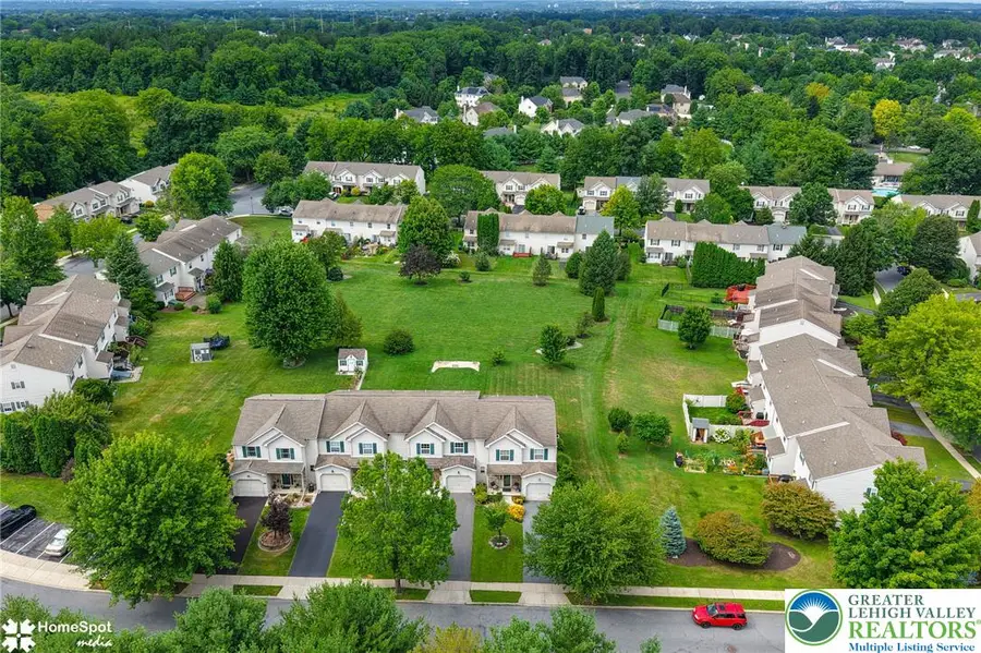 4104 Rexford Drive, Bethlehem, PA 18020 - #3