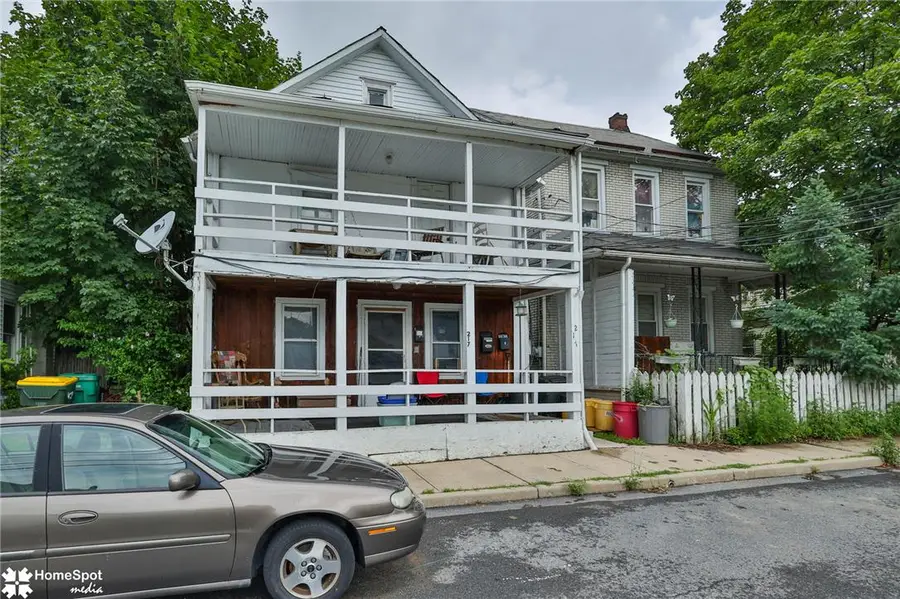 217 Pen Argyl Street, Pen Argyl, PA 18072 - #3