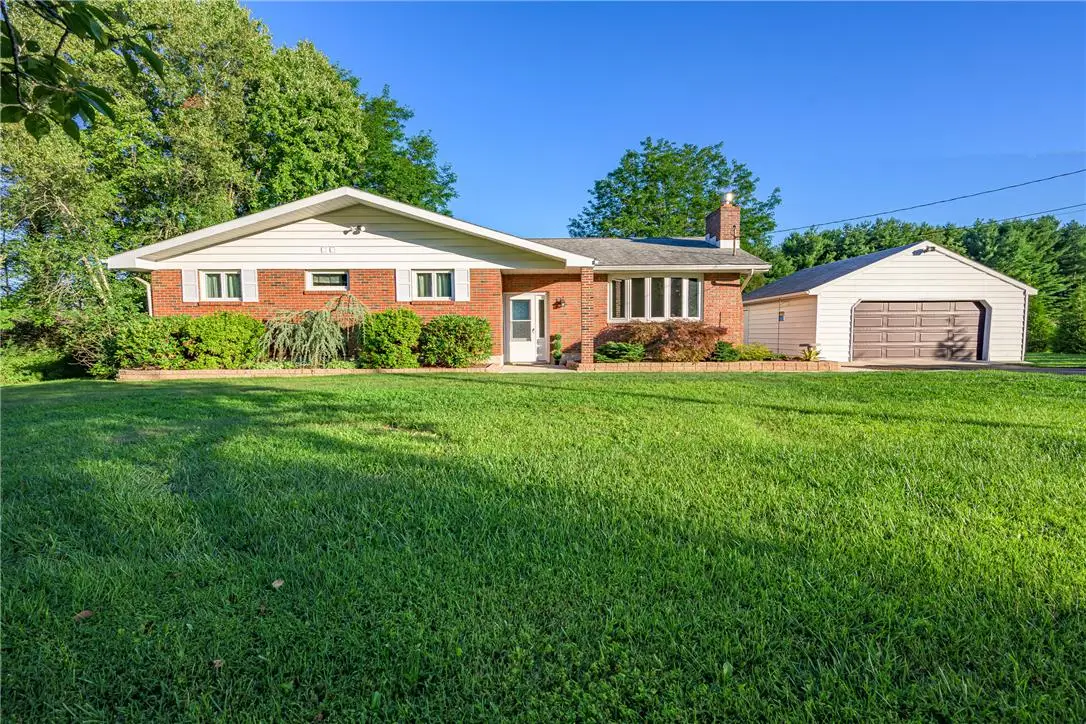 80 Halter Lane, Kunkletown, PA 18058 - #1