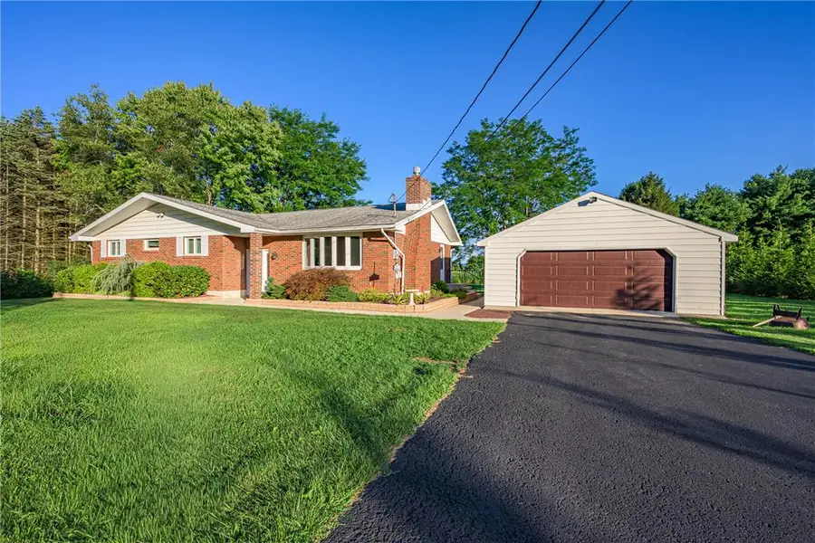 80 Halter Lane, Kunkletown, PA 18058 - #2