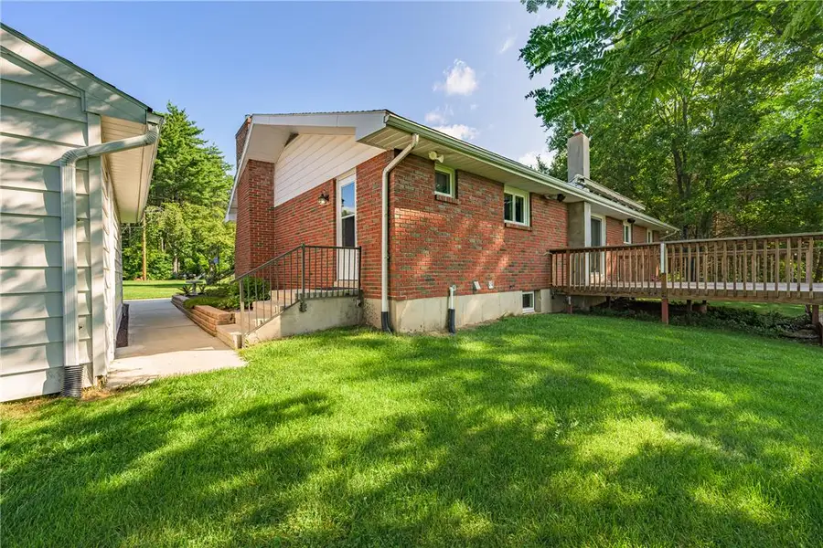 80 Halter Lane, Kunkletown, PA 18058 - #3