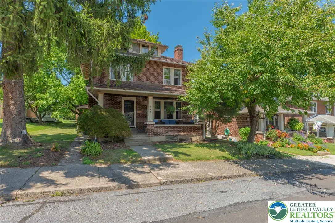 169 Elm Street, Emmaus, PA 18049 - #1