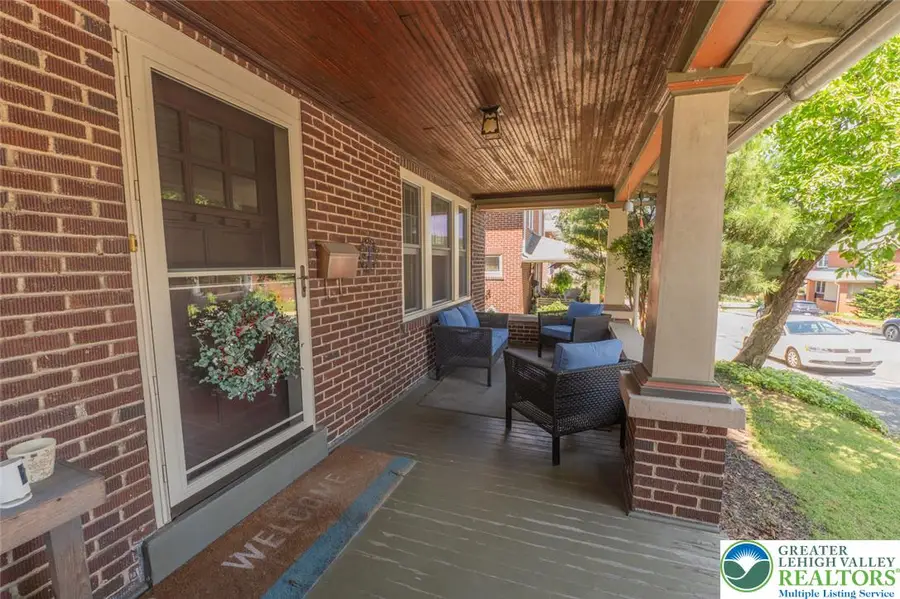 169 Elm Street, Emmaus, PA 18049 - #2