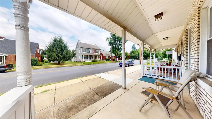 222 E Washington Avenue, Bethlehem, PA 18018 - #2