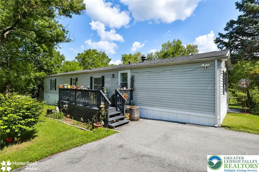 3461 Wolf Pack Drive, North Whitehall, PA 18069 - #3