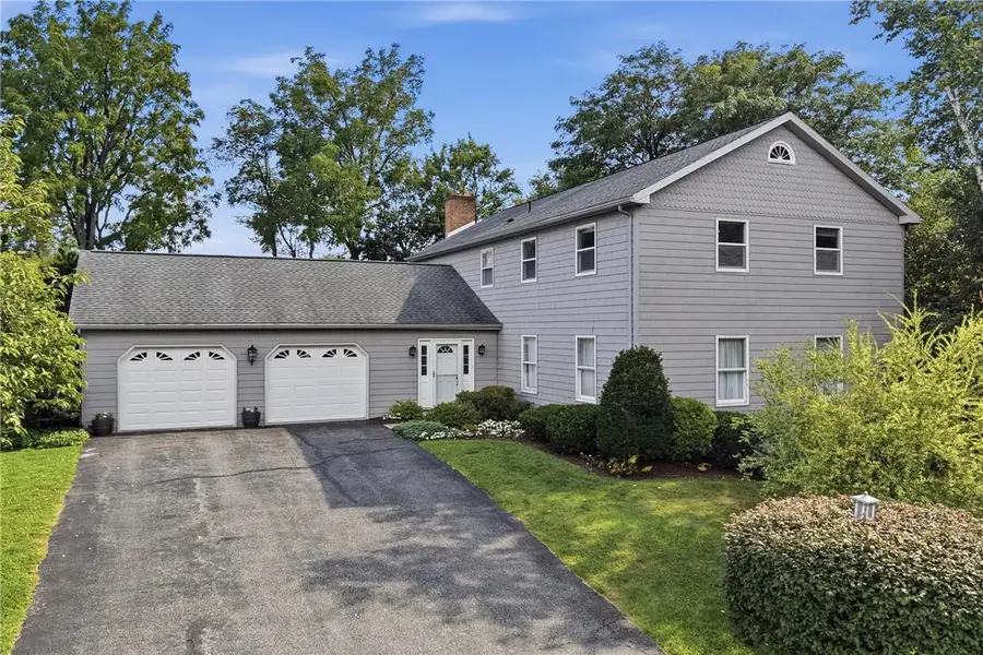 870 Wafford Lane, Bethlehem, PA 18017 - #3