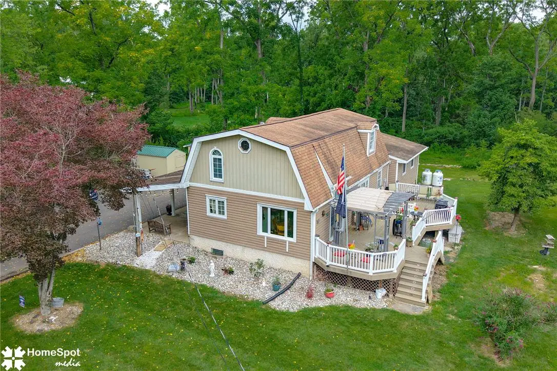 525 Rocky Valley Road, Springfield, PA 18951 - #1