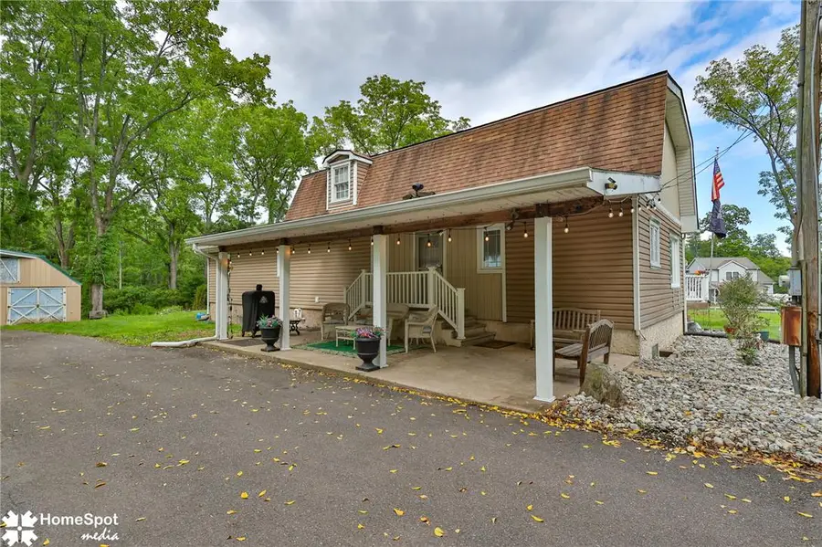 525 Rocky Valley Road, Springfield, PA 18951 - #3