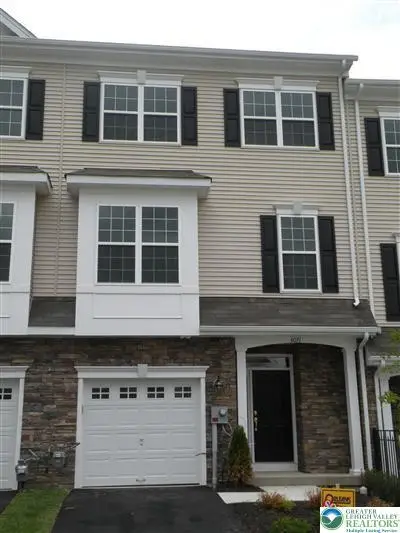4071 Yorktown Road, Upper Saucon Twp, PA 18036