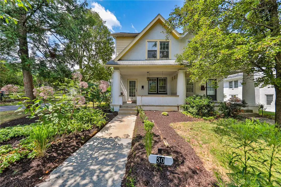 30 S Muhlenberg Street, Allentown, PA 18104 - #1