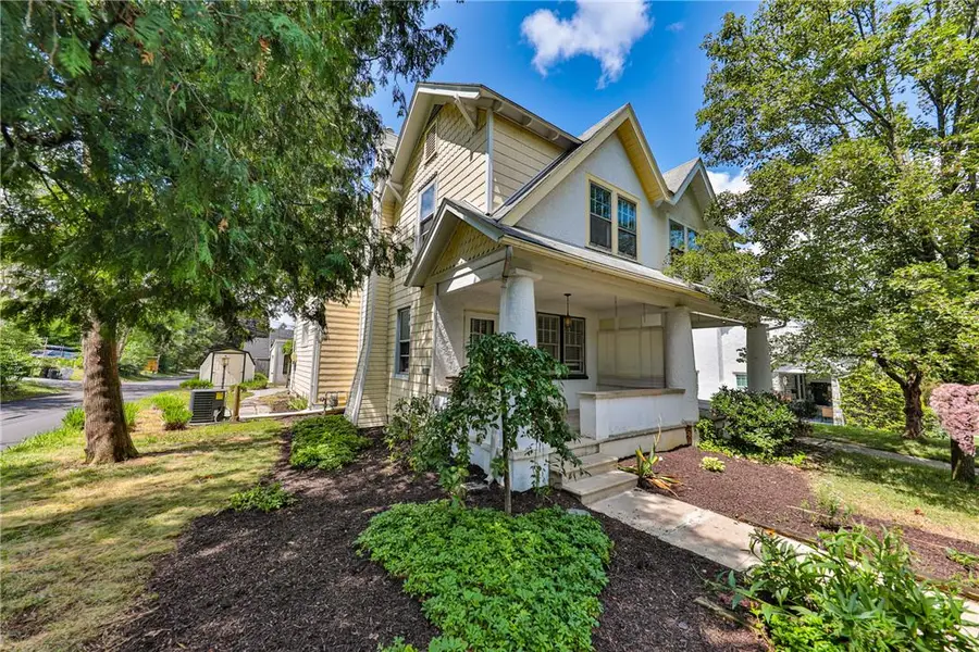 30 S Muhlenberg Street, Allentown, PA 18104 - #2